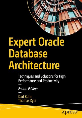 Best Oracle Database Certification Books 9