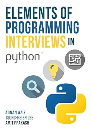 CodingSystem Design Interview Preparation Books 1