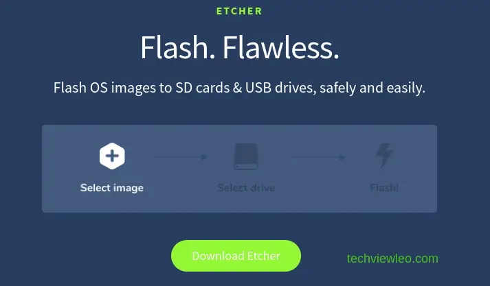 Kali Linux Purple What it is and how to install 02 1