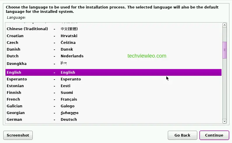Kali Linux Purple What it is and how to install 04