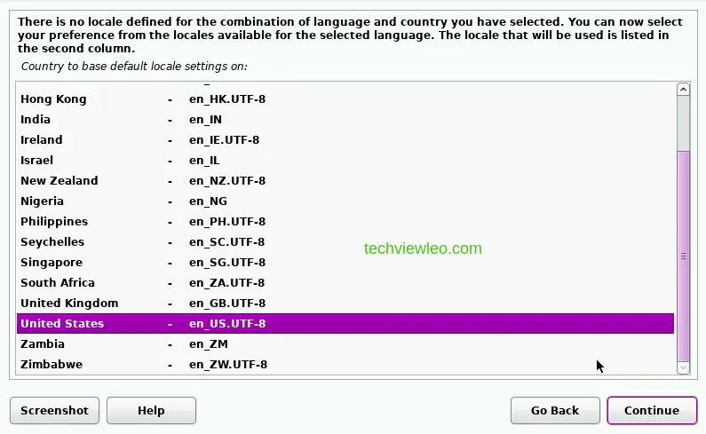 Kali Linux Purple What it is and how to install 05