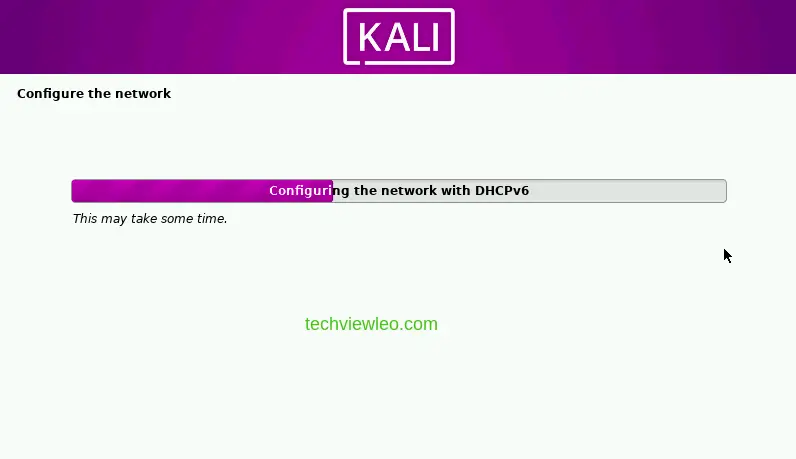 Kali Linux Purple What it is and how to install 06