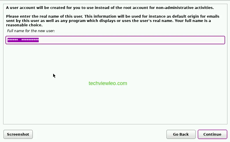 Kali Linux Purple What it is and how to install 08
