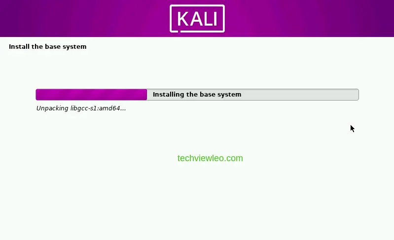 Kali Linux Purple What it is and how to install 14