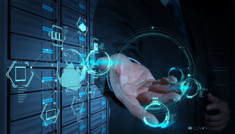 Load Balancing for Blue Green Deployment