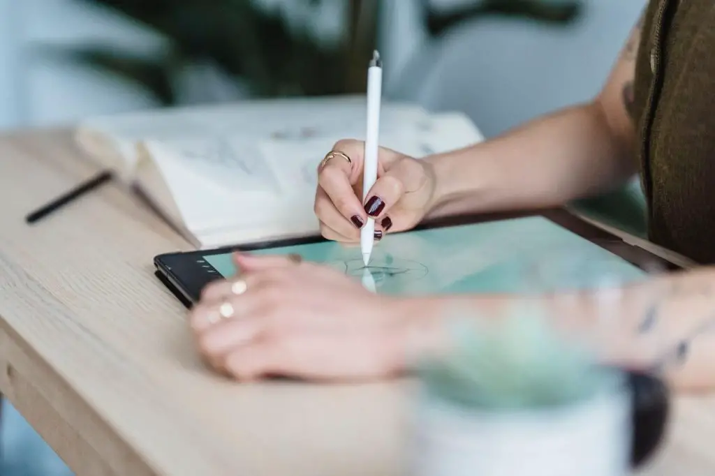 Selecting the Right UX Design Agency: A Comprehensive Guide 1 Right UX Design Agency 01