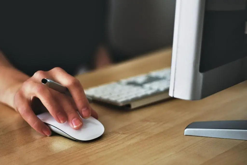 Selecting the Right UX Design Agency: A Comprehensive Guide 2 Right UX Design Agency 02