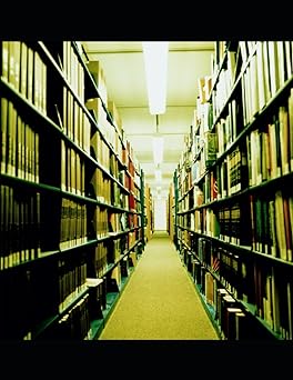 Top Certified Information Systems Auditor CISA Books 9