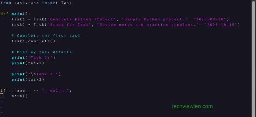 how to install python 3.12 on kali linux linux mint 07