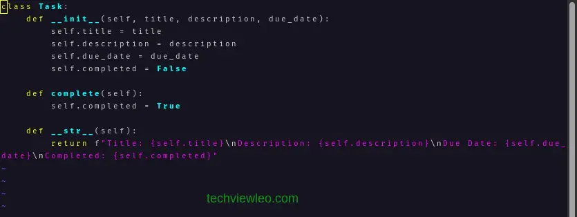 how to install python 3.12 on kali linux linux mint 08
