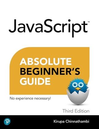 Best JavaScript Books for 2024: From Beginner to Advanced ...