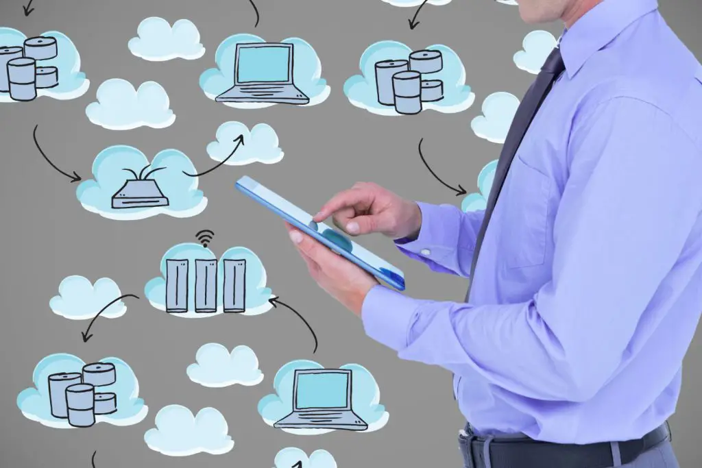 What Is Azure Cost Optimization? 1 Azure Cost Optimization