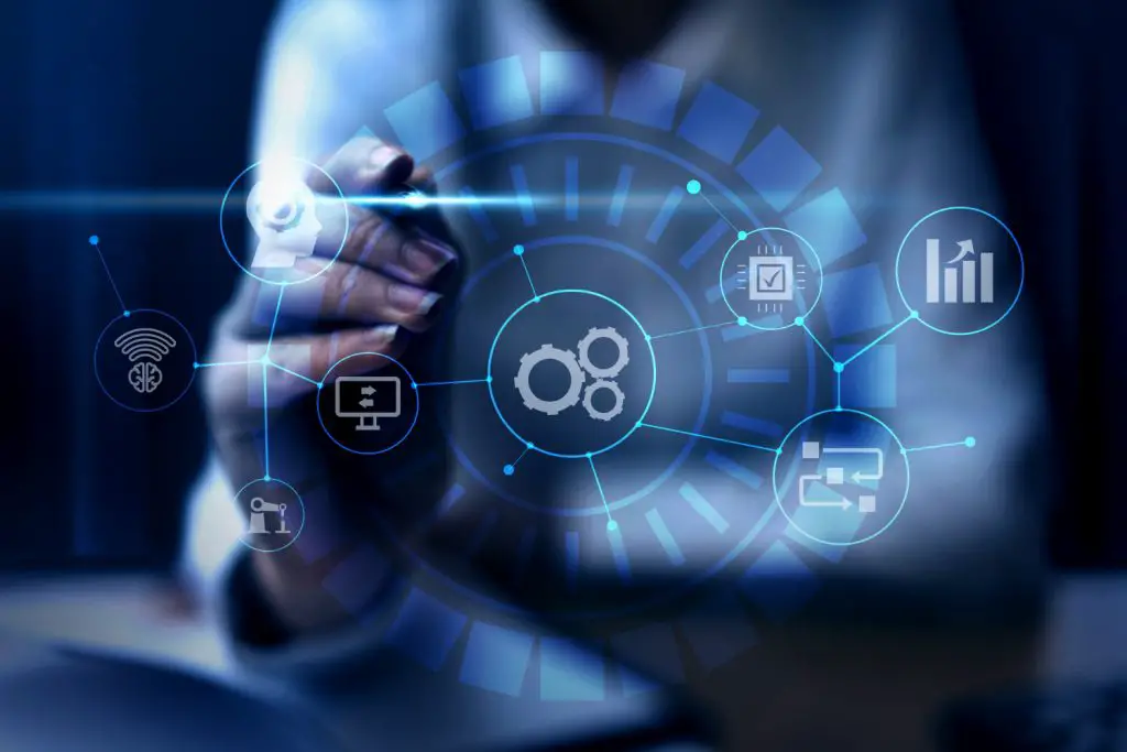 Work Smarter with CloudOps: Tips and Tricks for Developers 1 CloudOps