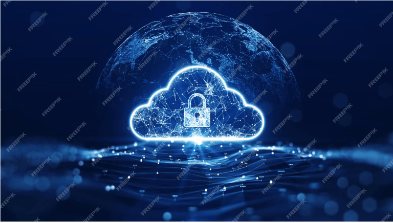 Data Security Vulnerabilities with Cloud Solutions