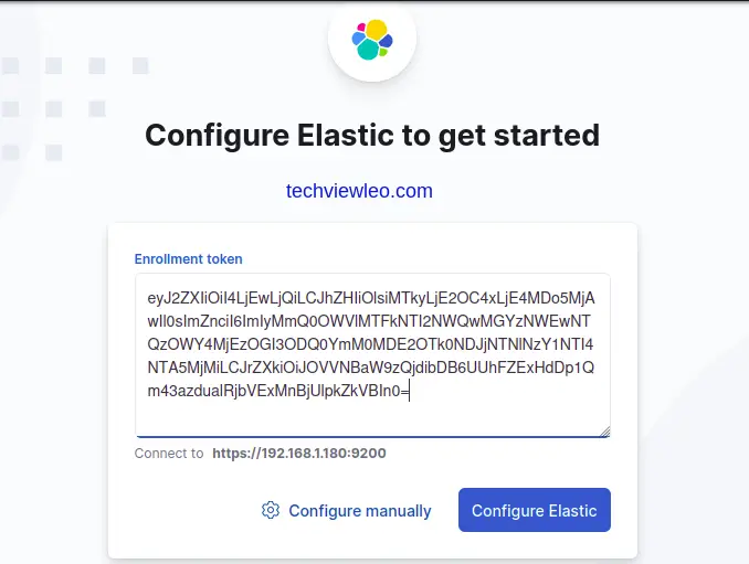 Kali Linux Purple What it is and how to install 33