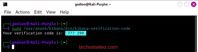 Kali Linux Purple What it is and how to install 34