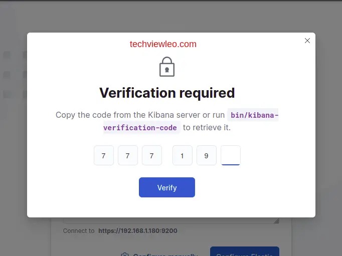 Kali Linux Purple What it is and how to install 35