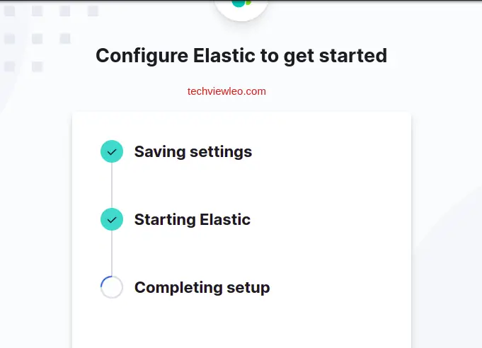 Kali Linux Purple What it is and how to install 36
