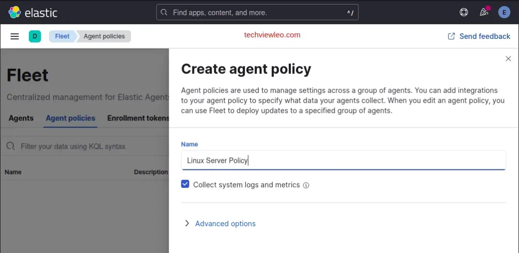 Kali Linux Purple What it is and how to install 38
