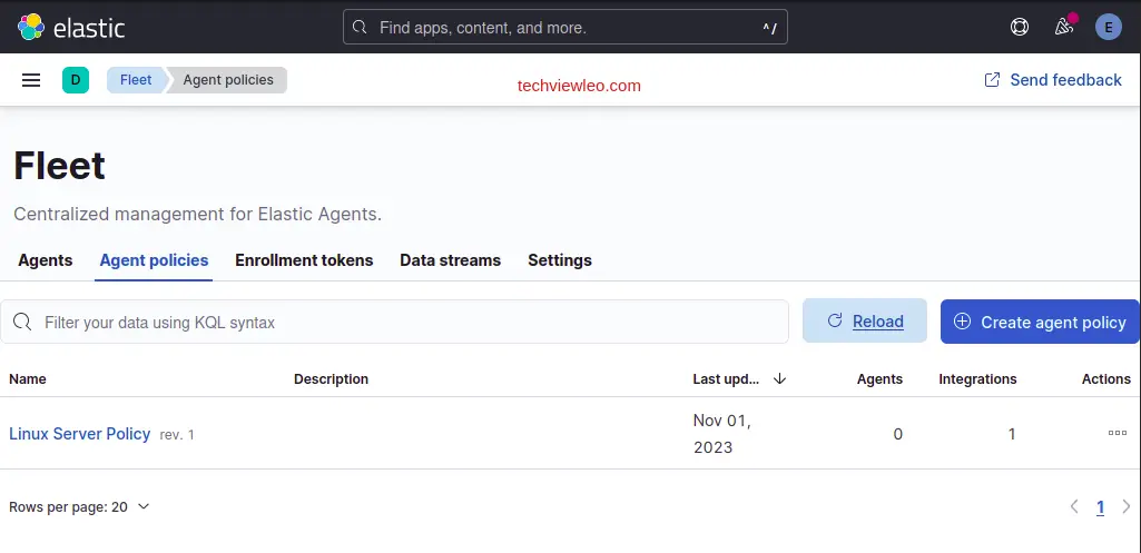 Kali Linux Purple What it is and how to install 39