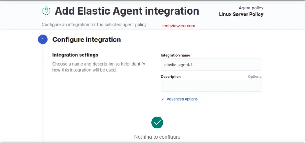 Kali Linux Purple What it is and how to install 40