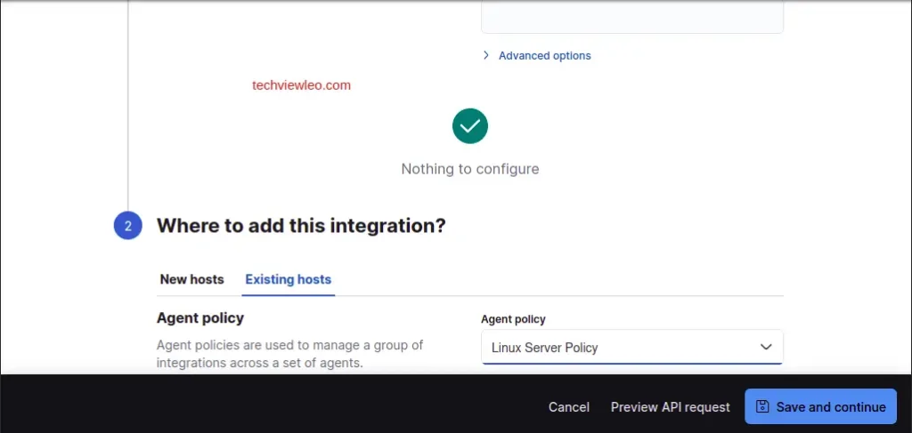 Kali Linux Purple What it is and how to install 41
