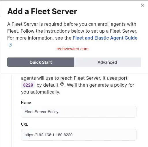 Kali Linux Purple What it is and how to install 42