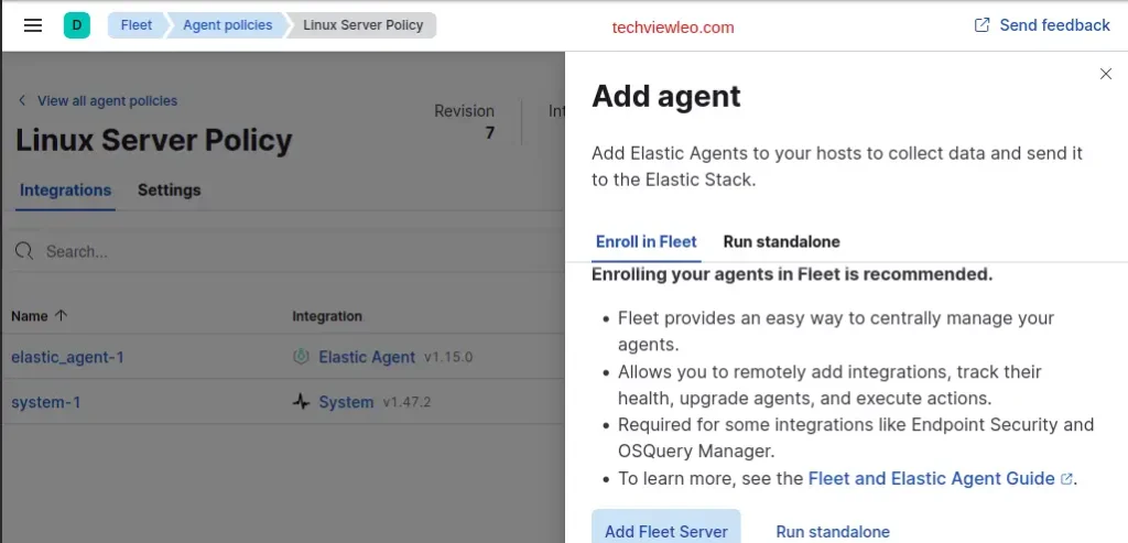 Kali Linux Purple What it is and how to install 44