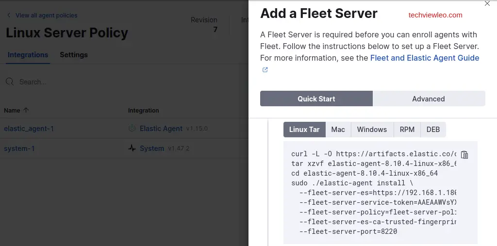 Kali Linux Purple What it is and how to install 45