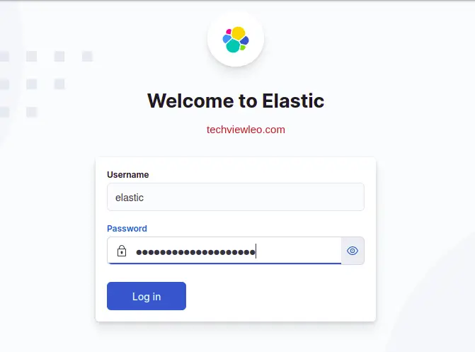 Kali Linux Purple What it is and how to install 48