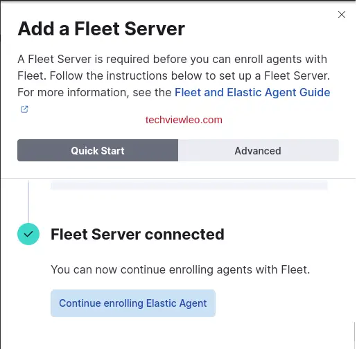 Kali Linux Purple What it is and how to install 49