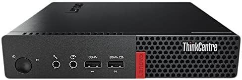How I Build My Home Lab using Open Source Technologies 6 Lenovo ThinkCentre