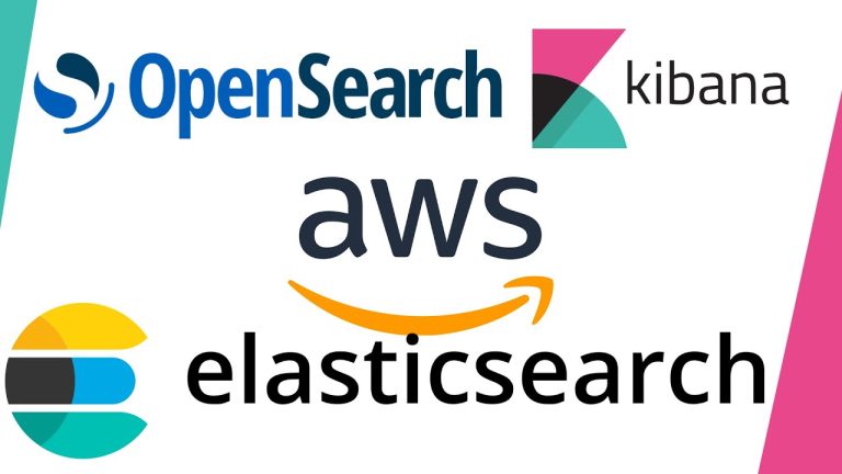 OpenSearch 1