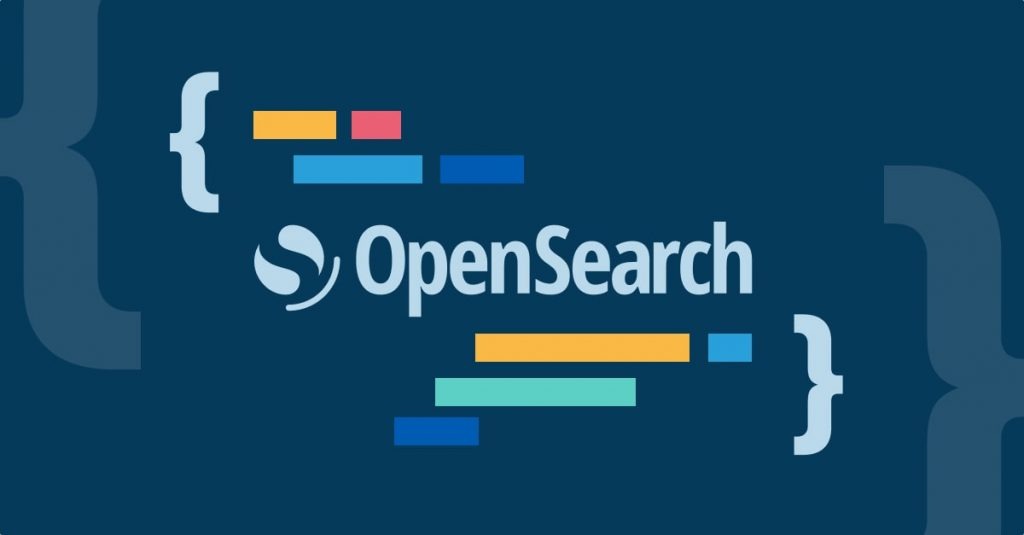 Opensearch elasticsearch. Opensearch elasticsearch
