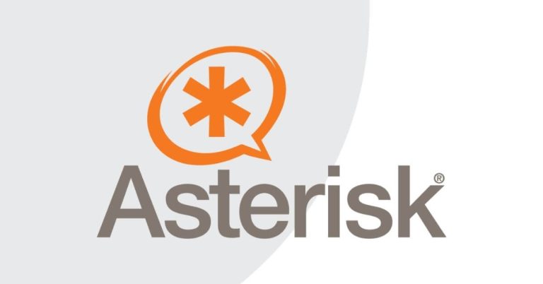 asterisk pbx