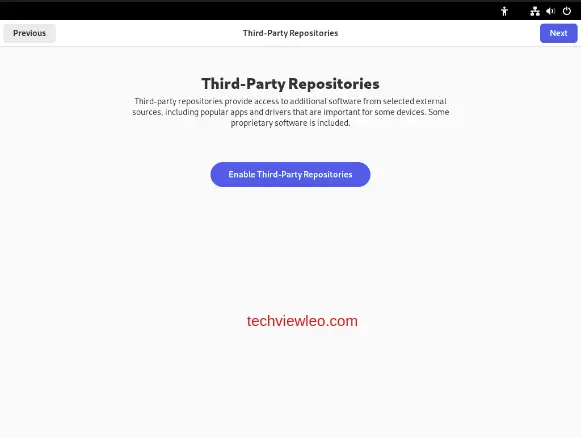 how to install fedora 39 18
