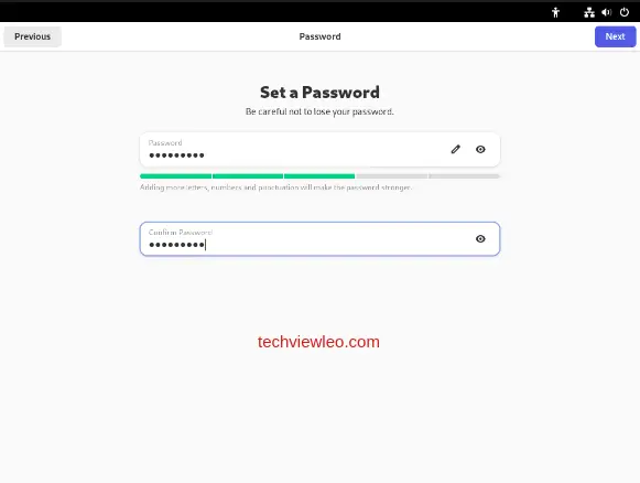 how to install fedora 39 20