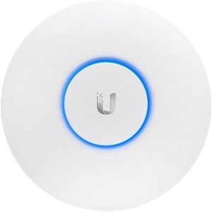 How I Build My Home Lab using Open Source Technologies 4 unifi access point