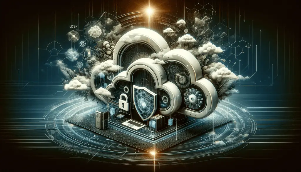 What Are Cloud Workloads and Securing them with CWPP 1 Cloud Workloads