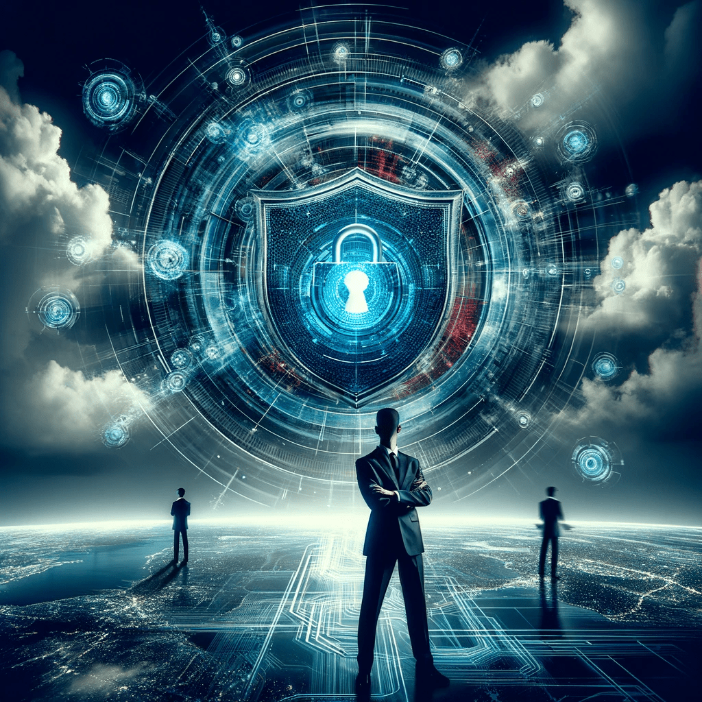 5 Ways SIEM Can Improve Your Security Posture 1 SIEM