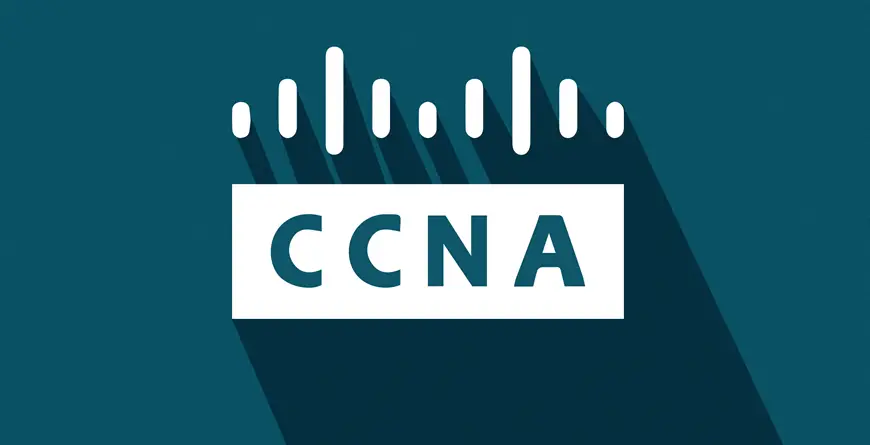 Quickly Prepare for CCNA 200-301 Exam in 2024 1 CCNA 200 301