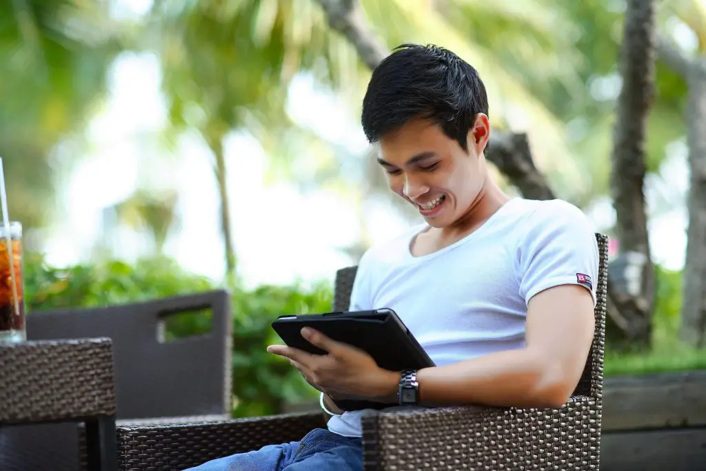 How to Extract Text From an Image (and 6 Important Use Cases) 1 Extract Text From Image