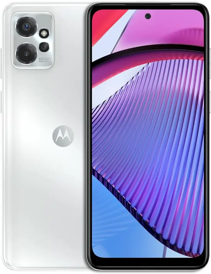 Best Unlocked 5g Smartphones under $300 in 2024 1 Motorola Moto G Power 5G