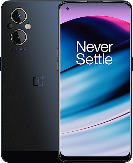 Best Unlocked 5g Smartphones under $300 in 2024 7 OnePlus Nord N20