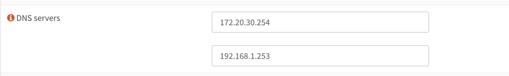 Install Pi-hole Network Ad Blocker on Debian 12/11/10 18 Pi hole debian 18