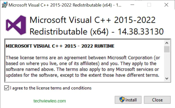 how to install mysql 8.1 on windows 11 10 11 1