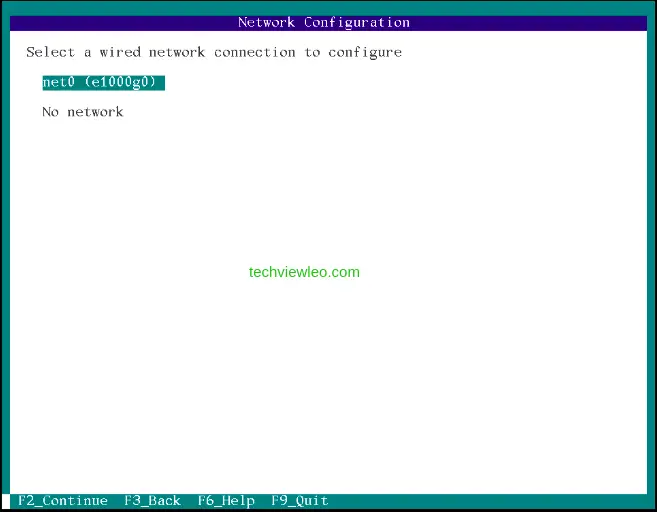 how to install oracle solaris 11.4 10
