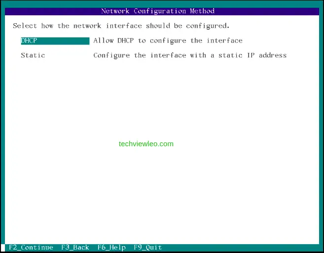 how to install oracle solaris 11.4 11