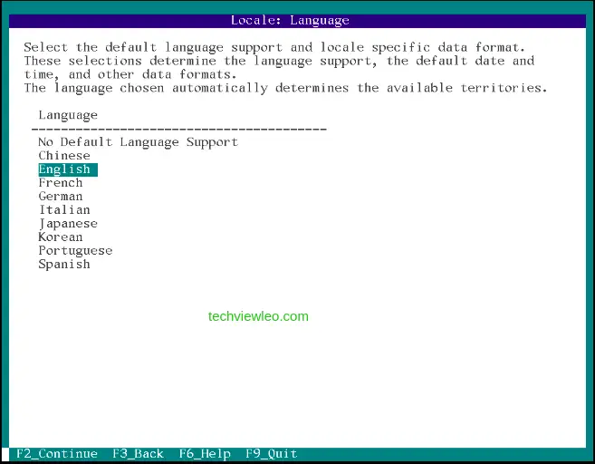 how to install oracle solaris 11.4 14