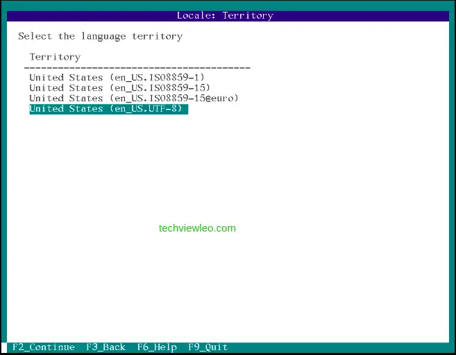 how to install oracle solaris 11.4 15